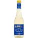 Apple Cider and White Wine Vinegar Bundle - Aspall Apple Cider Vinegar and White Wine Vinegar (2 x 350ml) - Buy Online on SooperMarket.com
