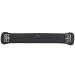 Busse saddle belt per soft-dr D