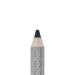 Christian Dior 254 Captivating Blue Long-Wear Waterproof Eyeliner Pencil 0.04oz - 1.2g - Buy Online on SooperMarket.com