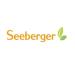 Seeberger Vital-Kerne Mix 500g - Vegan Pine Sunflower Pumpkin & Soy Mix for Baking Salads & Muesli - International Shipping Available - Buy Online on SooperMarket.com