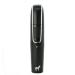 Pete & Pedro Nose & Ear Hair Trimmer - Multi-Attachment Grooming Kit for Men & Women | Stainless Steel Wet/Dry USB | Shark Tank Featured - Buy Online on SooperMarket.com