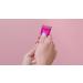 Veet Sensitive Touch Electric Trimmer for Women - Precision Grooming for Flawless Skin | International Shipping Available - Buy Online on SooperMarket.com