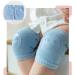 2023 Baby Safety Products - Cute Knee Pads for Babies 0-3 Years | Babyproofing Essentials - Buy Online on SooperMarket.com