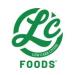 LC Foods Low Carb Sweetened Condensed Milk Mix - 3.7 oz | High Protein, Low Lactose, Diabetic Friendly - Buy Online on SooperMarket.com