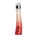 Yanbal Osadia Infinita parfum
