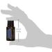 doTERRA Peppermint Essential Oil - 15ml: Pure and Refreshing Aromatherapy - Buy Online on SooperMarket.com