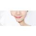 Dr. JartDr.Jart+ Micro Ph Foam - Cleansing Foam - Buy Online on SooperMarket.com