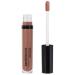 BareMinerals Gen Nude Patent Lip Lacquer IRL for Women 0.12oz - Long Lasting Gloss - Buy Online on SooperMarket.com