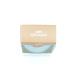 Tarte Sea Hydroflex Serum Foundation 20N - Light Neutral - Buy Online on SooperMarket.com