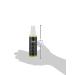 Natural Nourishing Essential Oils for Boys | Young King Hair Care Kids - 4 oz - Buy Online on SooperMarket.com