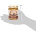 Meridian Rich Roast Crunchy Peanut Butter 280g - Buy Online on SooperMarket.com