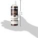 Choca-Doodle 2 in 1 Conditioning Shampoo 250ml for Poodle Crossbreeds - Buy Online on SooperMarket.com