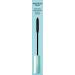L'Or al Paris Mascara Pr cision Hair Correction - Magic Retouch Dark Brown 8 ml | Fast International Shipping - Buy Online on SooperMarket.com