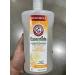 Arm & Hammer Kitchen Fresh Liquid Hand Soap - Natural Cleaning for Your Hands - Buy Online on SooperMarket.com