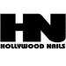 HN Hollywood Nails Platinum Fiberglass UV Builder Gel - Clear 15g | Best International Shipping - Buy Online on SooperMarket.com