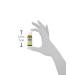 Buy Nature's Plus Tea Tree Solution for Nails - 0.34 Fl Oz | Natural Nail Care & Treatment - Fast International Shipping - Buy Online on SooperMarket.com