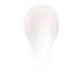 Rare Beauty Always An Optimist Pore Diffusing Primer - Primer for flawless skin - Buy Online on SooperMarket.com
