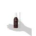 AVEDA Thickening Tonic 3.4oz - Volumizing Hair Treatment - Buy Online on SooperMarket.com
