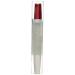 Myb Lipcolor 090 S - Long-Lasting Vibrant Lipstick | Shop Internationally - Buy Online on SooperMarket.com