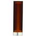 Buy Maybelline Color Sensational Lip Color - Matte 660 Touch of Spice (0.15 oz) | International Shipping Available - Buy Online on SooperMarket.com