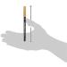 L'Oreal Paris Infallible Gel Crayon Eyeliner 06 Gold Life Gold - 1 Count - Buy Online on SooperMarket.com