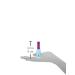 Orly Top-2-Bottom Nail Base & Top Coat All-In-One - 3oz - Buy Online on SooperMarket.com