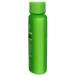 Buy Pert Happy Medium 2-in-1 Shampoo & Conditioner 1.7 Fl Oz - Best International Shipping - Buy Online on SooperMarket.com