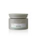 KEUNE Style Dry Paste For Texture and Oily Hair  2.5 Oz.