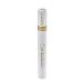 marie w. Manufaktur Make-Up DuoEyeshadow Pencil SecretWearer 4.2 g