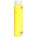 Formula 10-0-6 SO Totally Clean Deep Pore Cleanser - 6.75 fl oz | Deep Cleansing Face Wash - Buy Online on SooperMarket.com