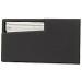 Personna Gem Stainless Steel Single Edge Razor Blades 10 Ea (2 Pack) - Buy Online on SooperMarket.com