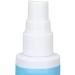 Sea Salt Spray for Tousled Beach Waves - Curl-Defining Mist for Textured Hold - Men and Women - Buy Online on SooperMarket.com