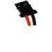 3.6V High-Performance Replacement Battery for Memorex MPH-6990 MPH-6988 MPH-6955 | YBT3N600MAH BT-905/1200mAh - Fast International Shipping - Buy Online on SooperMarket.com