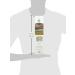 2 x Rincon de la Subbetica 500 ml - Spanish Extra Virgin Olive Oil (Hojiblanca Variety) - Buy Online on SooperMarket.com