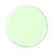Cupio Color Gel One Layer - Lime Cream