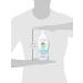 ATTITUDE Little One Baby Bottle & Dishwashing Liquid - Pear Nectar 23.7 fl oz (700 ml) | Eco-Friendly & Safe for Babies - Buy Online on SooperMarket.com