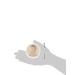 Shop Avon Planet Spa Hand Elbow & Foot Cream with African Shea 2-Pack for Deep Moisture | International Shipping - Buy Online on SooperMarket.com