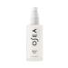 OSEA Malibu Blemish Balm 2 oz.