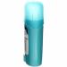 Degree Shower Clean Antiperspirant Deodorant Stick 0.5 oz (Pack of 4) - Long-lasting Protection - Buy Online on SooperMarket.com