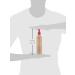 Aveda Cherry Almond Hand & Body Wash 8.5 oz - Moisturizing Cleanser - Buy Online on SooperMarket.com
