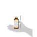 erbaviva Baby Oil - 4 Fl Oz | Natural, Organic, and Gentle Skincare - Buy Online on SooperMarket.com