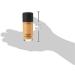 MAC Studio Fix Fluid SPF 15 Foundation NC42 30ml - 1 Pack - Buy Online on SooperMarket.com