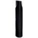 AXE Body Wash 12h Refreshing Scent - Crisp Coconut & Black Pepper 100% Plant-Based Moisturizers 16 oz - Shop Internationally - Buy Online on SooperMarket.com