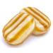 Bonds Butter Mintoes Bags | Boiled Sweets | No Artificial Colour | Minty Flavour | 120g | (Pack of 6) - Buy Online on SooperMarket.com