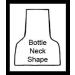 Gear Up Guide Latex Wrist Seal - Small Size (5.25-6.5) - Affordable Drysuit Seal Replacement - Buy Online on SooperMarket.com