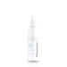 Genov Pilopeptan Hair Loss Treatment 100ml - Promote Hair Regrowth for Men & Women - Prevent Alopecia - Thicker, Stronger Hair - Buy Online on SooperMarket.com