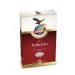Rice Arborio 1kg | Authentic Italian Rice Perfect for Risotto | Italian arborio grain rice | Grazia | Artisan Italian