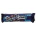 The Original Nestle Biscuit Bars with Milk Chocolate - BLUE RIBAND Milk Chocolate Biscuit Bars Having 8 Chocolate Bars Each Pack (Pack of Eight 18g) - Buy Online on SooperMarket.com