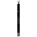 ARTDECO Brow Duo Powder & Liner - 2-in-1 Eyebrow Pencil & Powder 0.8g - Ebony - Perfect for Flawless Brows International Shipping Available - Buy Online on SooperMarket.com