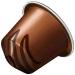 Buy Nespresso Variations Ciocattino - 50 Capsules Pack | International Shipping Available - Buy Online on SooperMarket.com